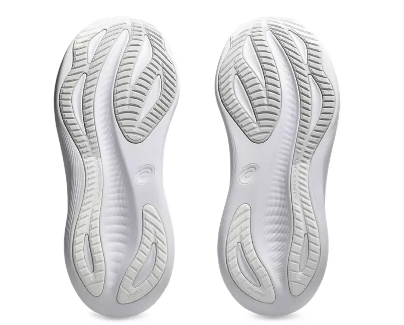 Gel-Nimbus 27 Men's - Image 9