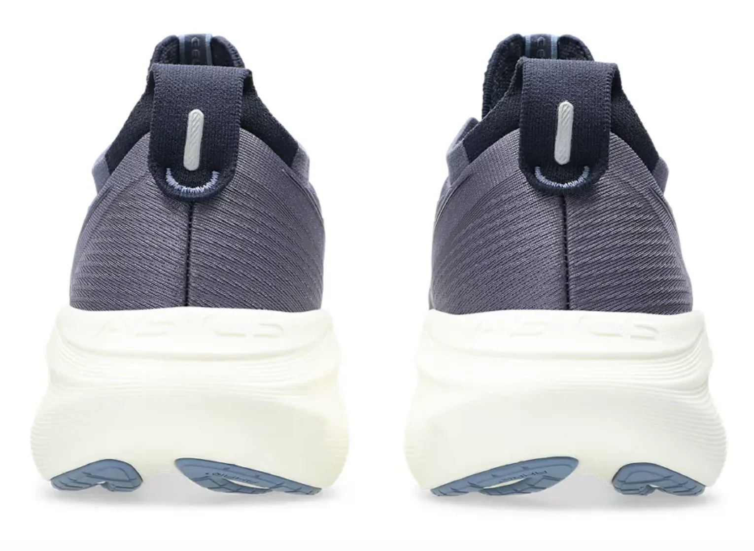 Gel-Nimbus 27 Men's - Image 7