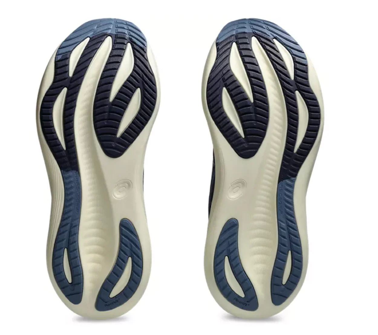 Gel-Nimbus 27 Men's - Image 9