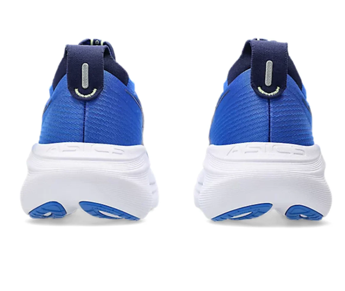 Gel-Nimbus 27 Men's - Image 7