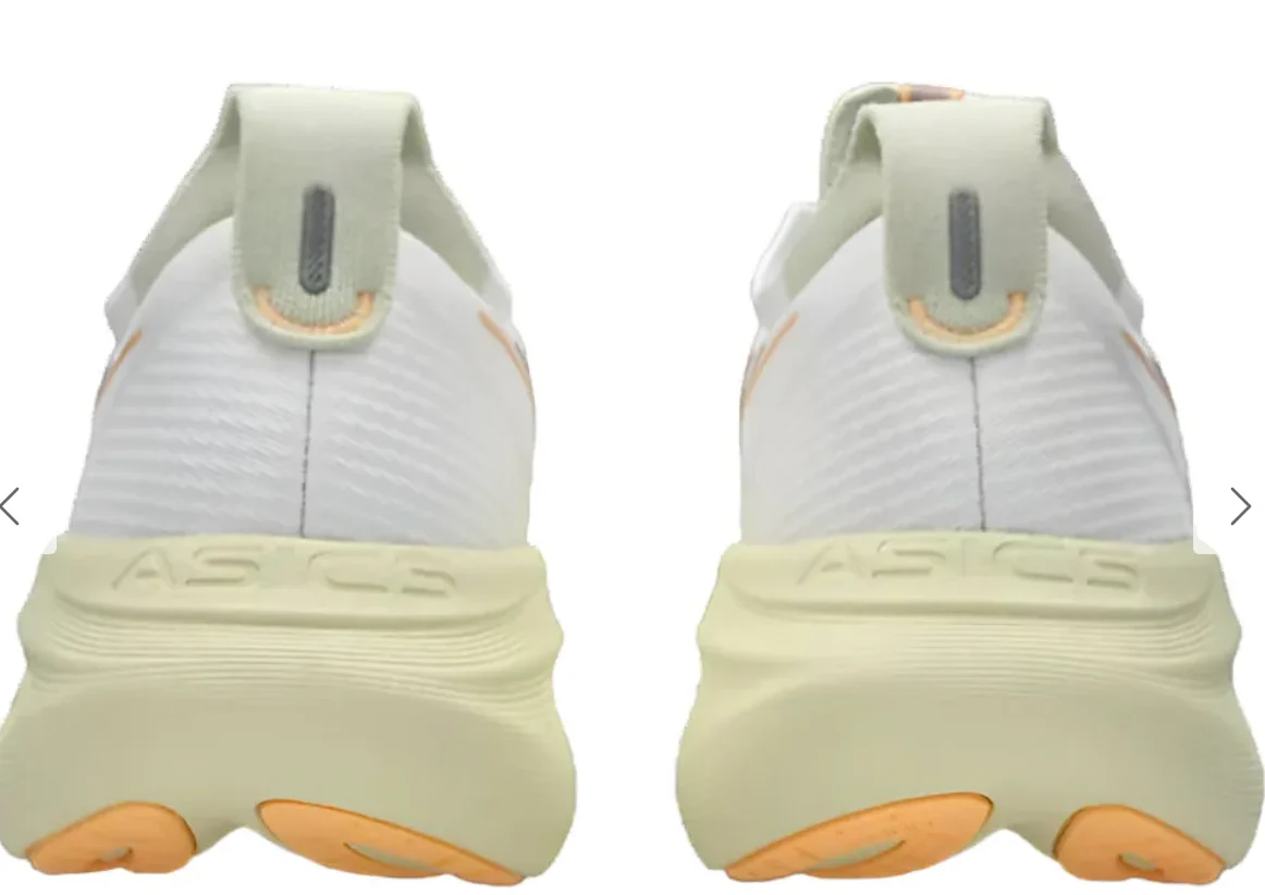 Gel-Nimbus 27 Men's - Image 7