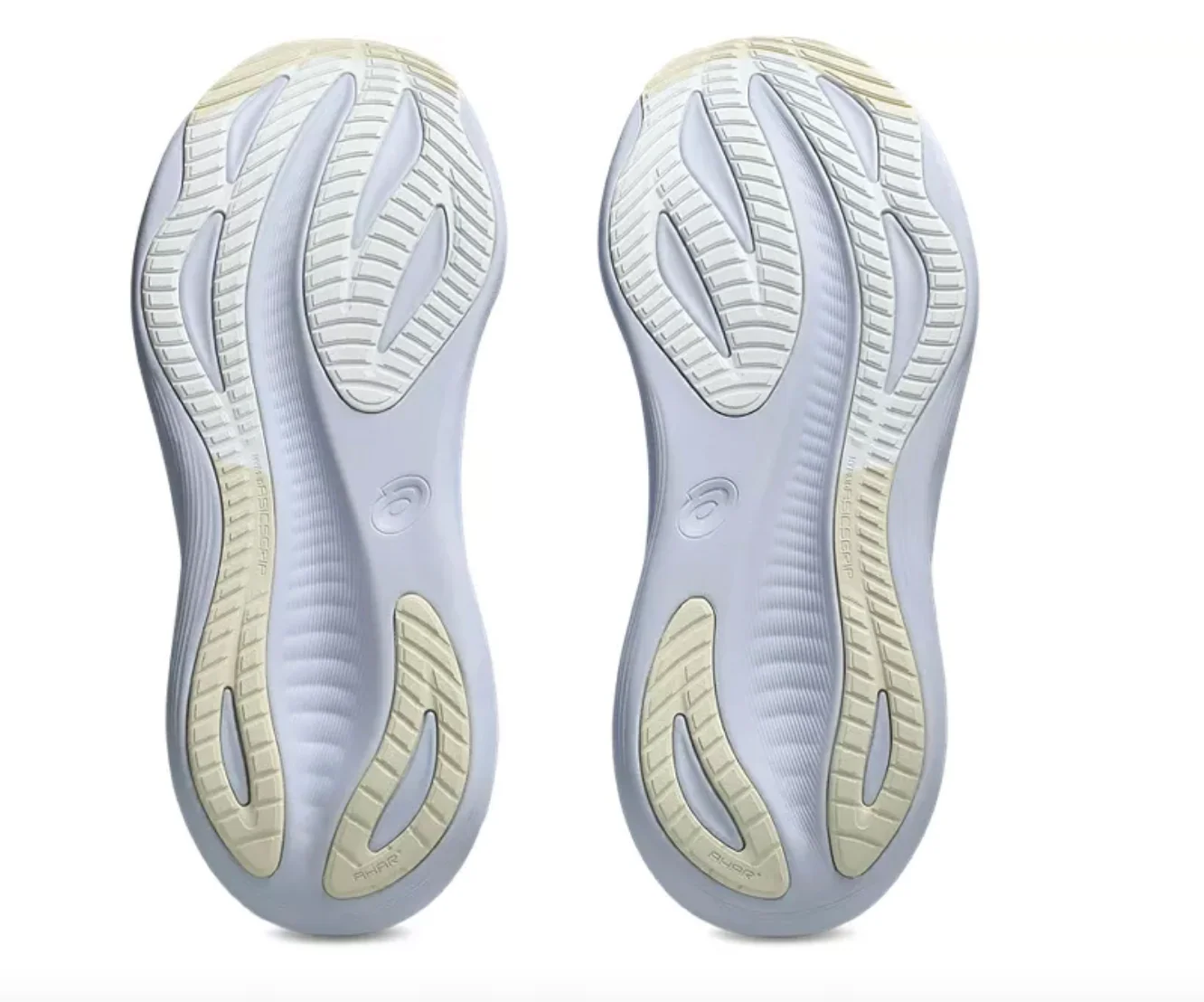 Gel-Nimbus 27 Men's - Image 9