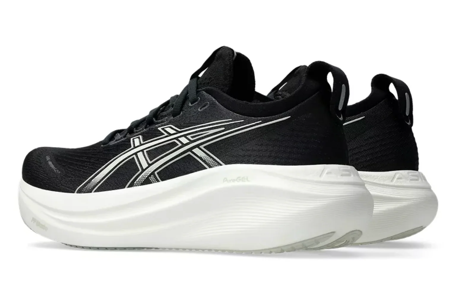 Gel-Nimbus 27 Women's - Image 5