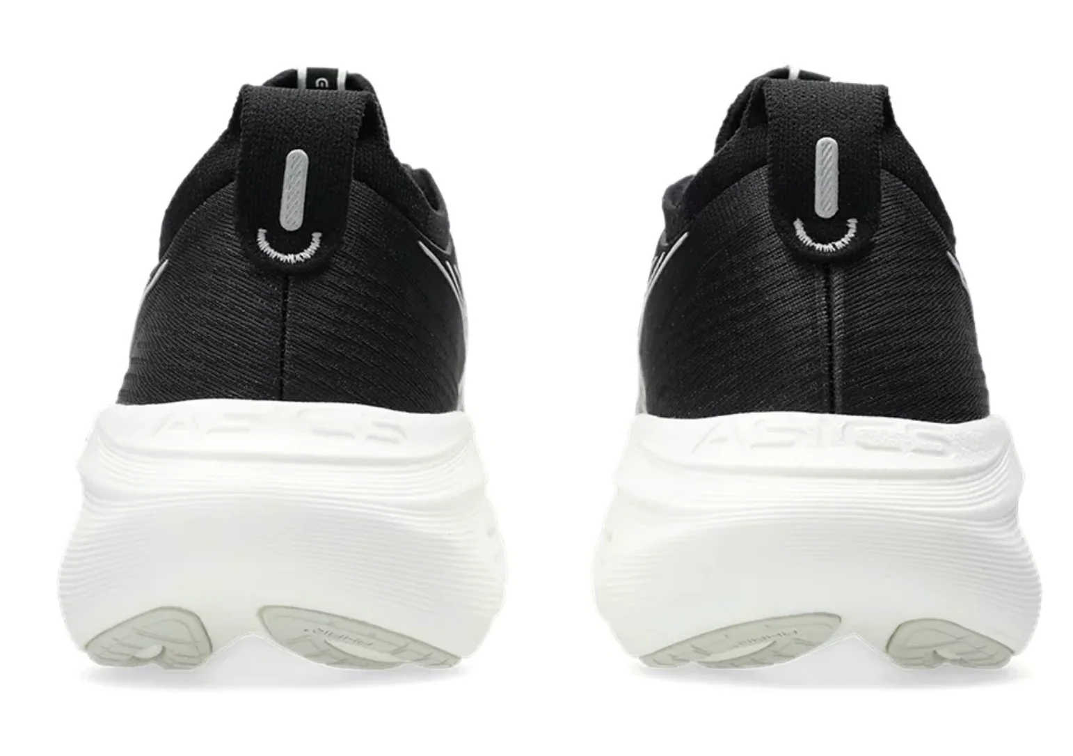 Gel-Nimbus 27 Women's - Image 7