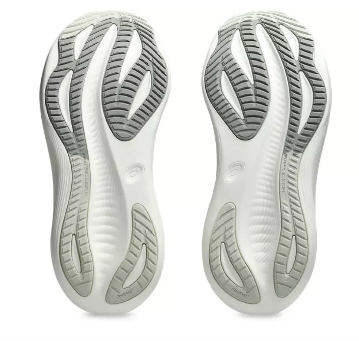 Gel-Nimbus 27 Women's - Image 9