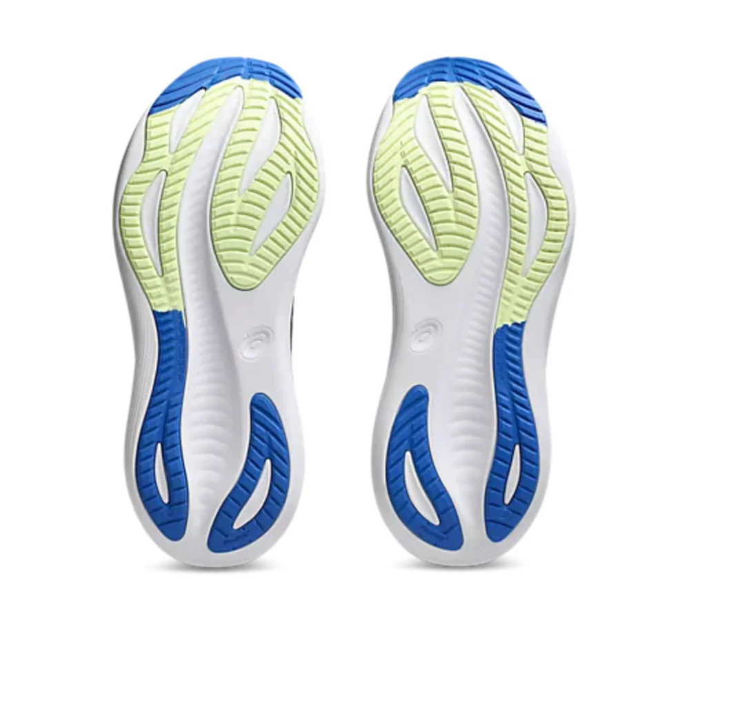 Gel-Nimbus 27 Men's - Image 9