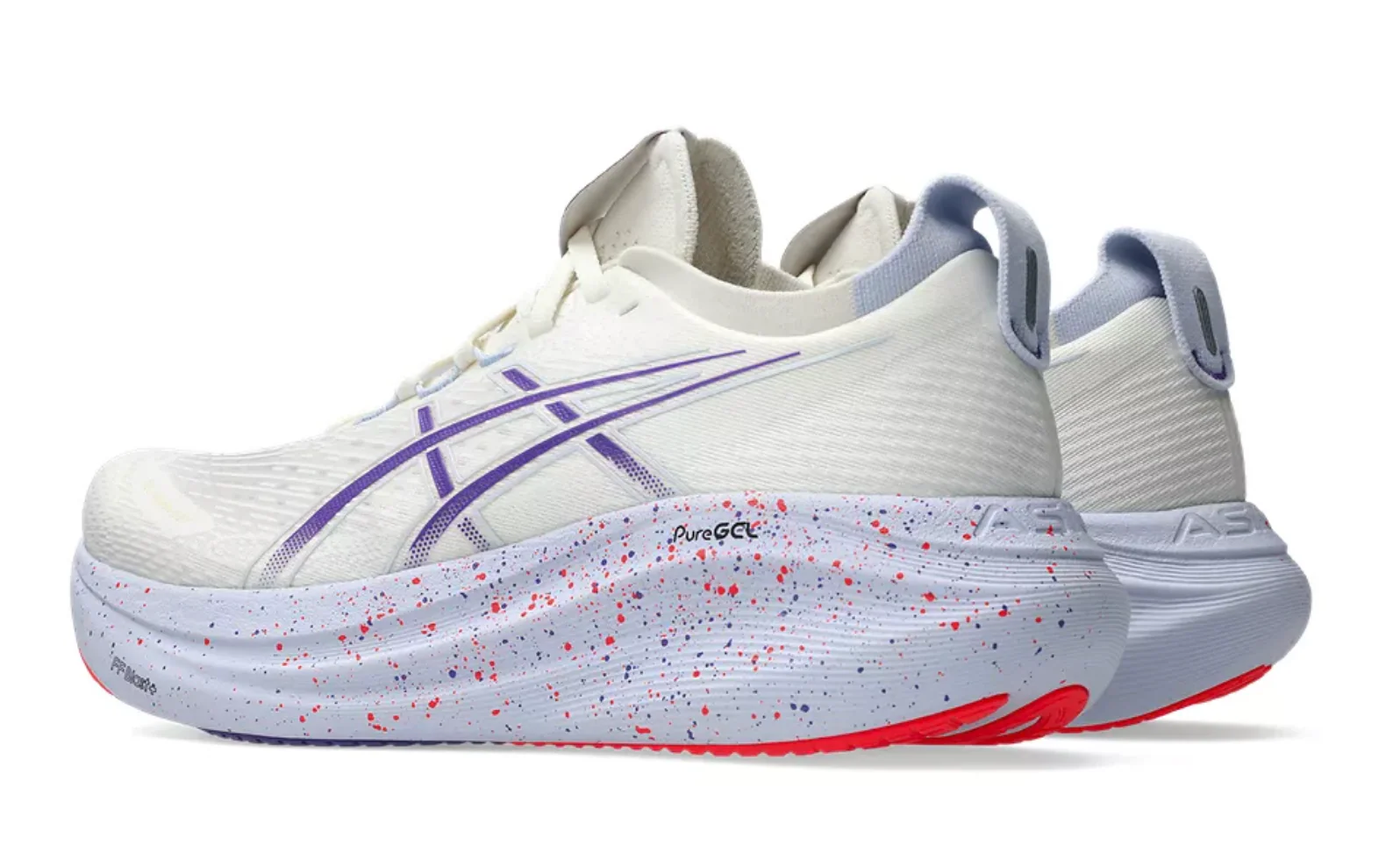 Gel-Nimbus 27  Tokyo Limited Edition  Men's - Image 3