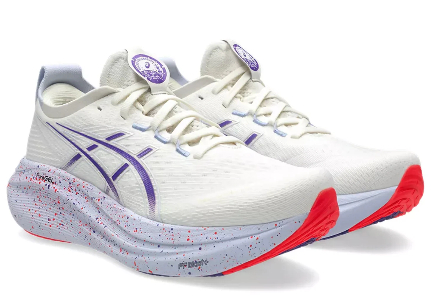 Gel-Nimbus 27  Tokyo Limited Edition  Men's - Image 5
