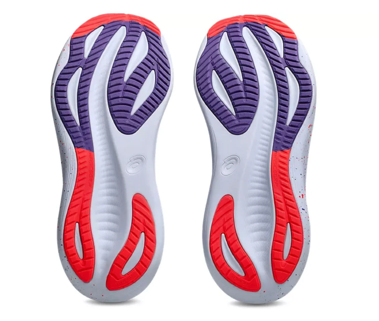 Gel-Nimbus 27  Tokyo Limited Edition  Men's - Image 9
