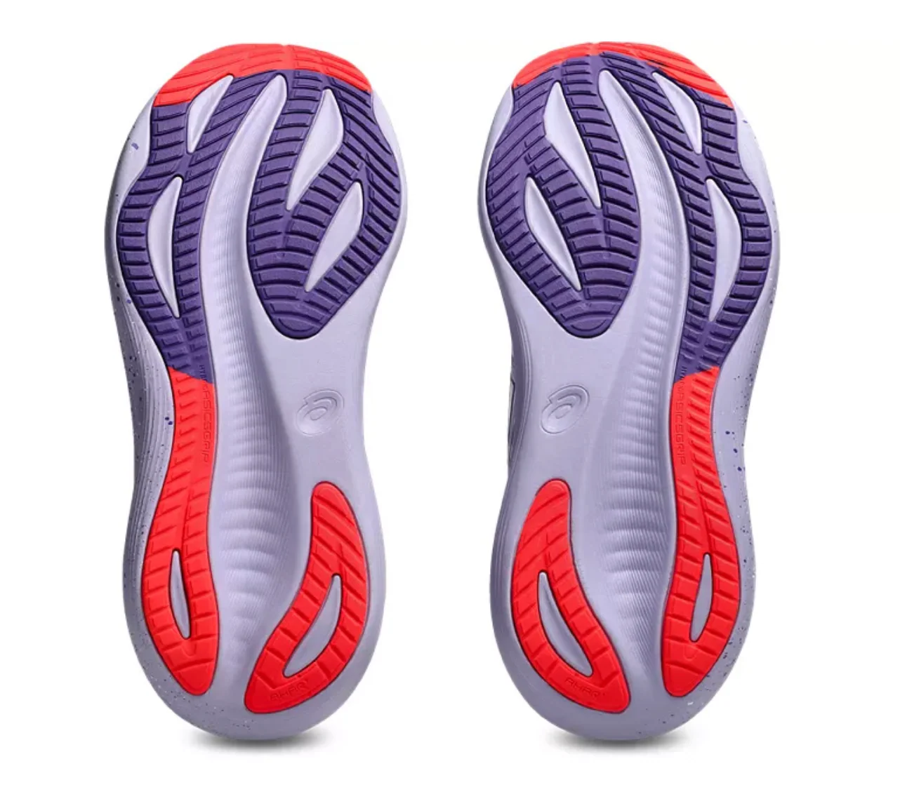 Gel-Nimbus 27 Tokyo Women's Limited Edition - Image 10