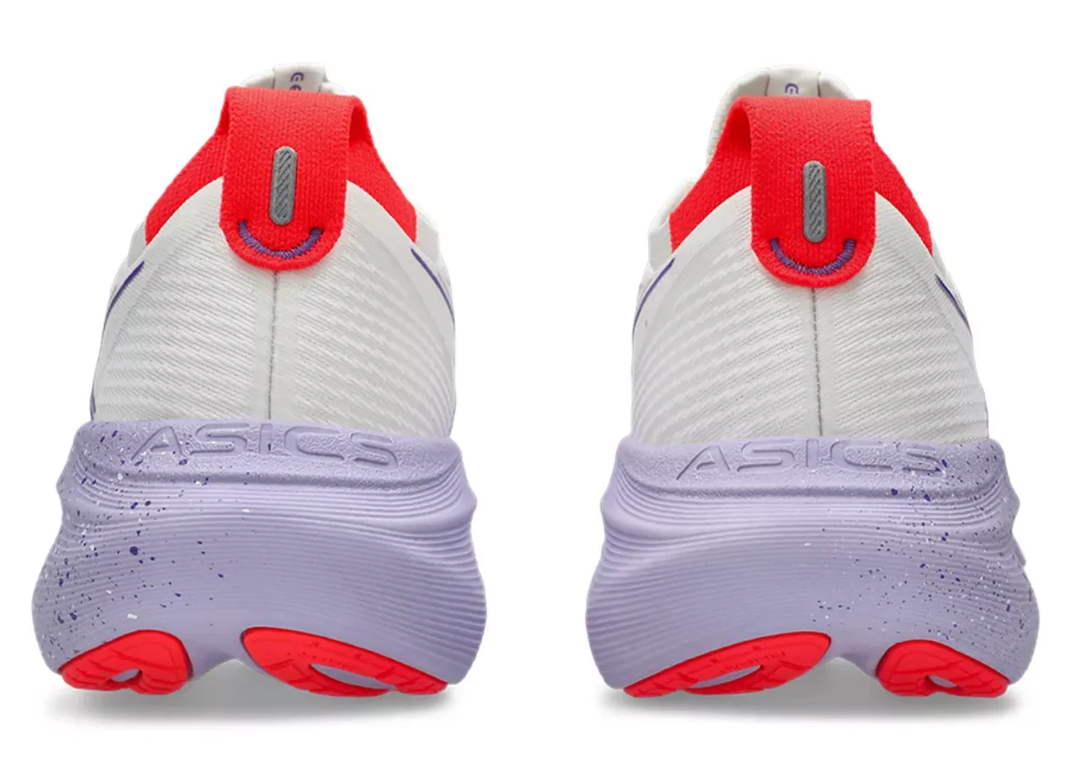 Gel-Nimbus 27 Tokyo Women's Limited Edition - Image 7