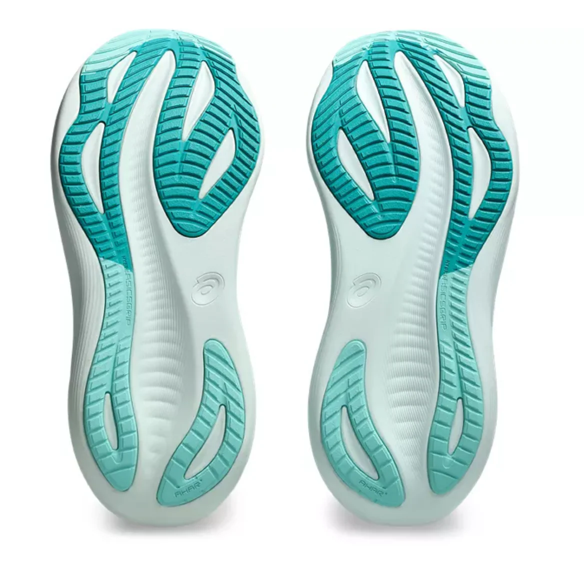 Gel-Nimbus 27 Women's - Image 7
