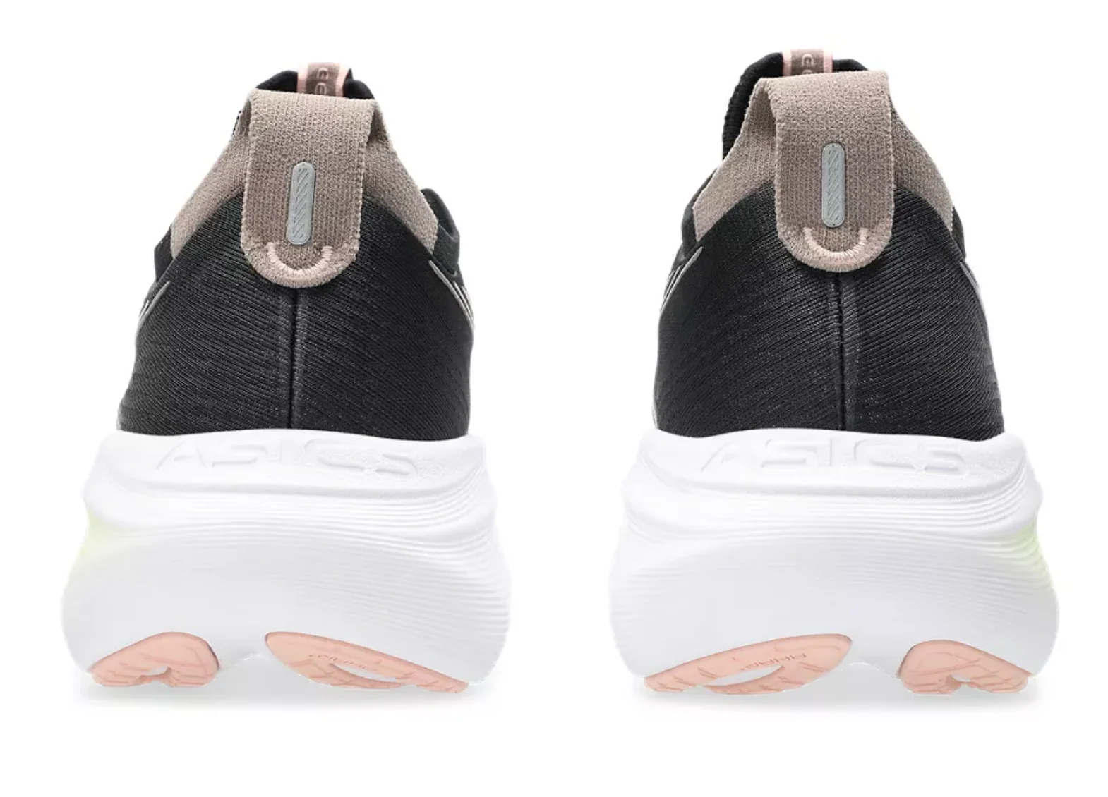 Gel-Nimbus 27 Women's - Image 7