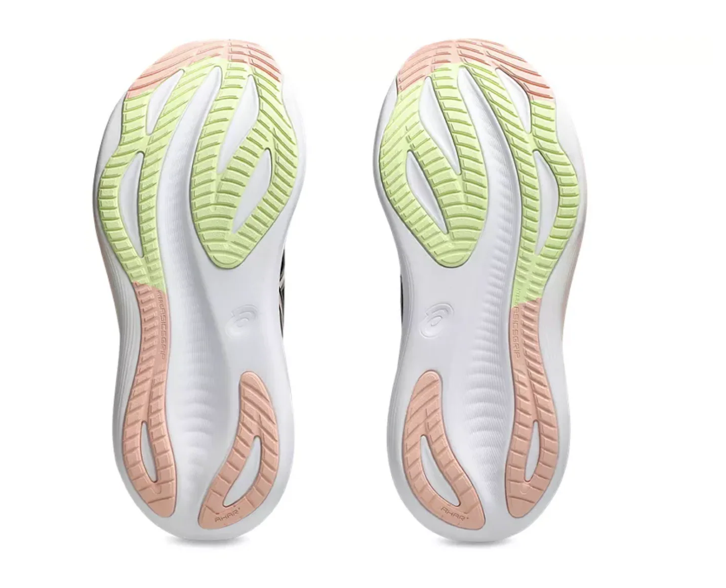 Gel-Nimbus 27 Women's - Image 9