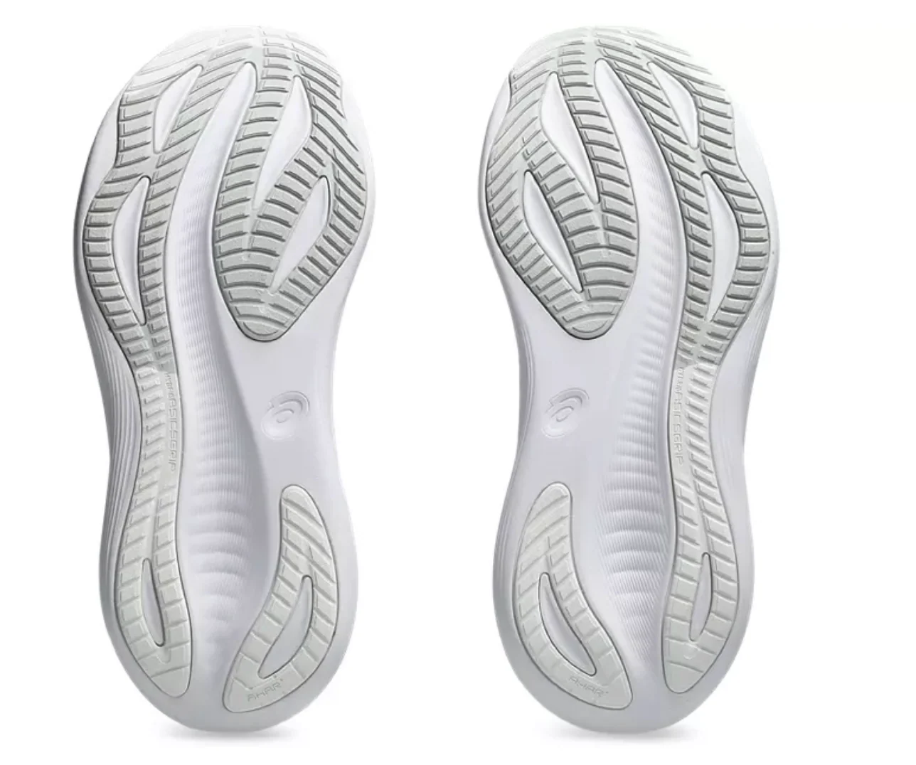 Gel-Nimbus 27 Women's - Image 10