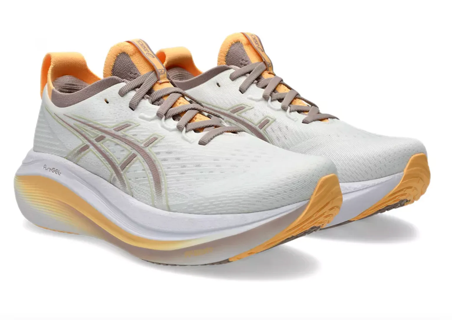 Gel-Nimbus 27 Women's - Image 3