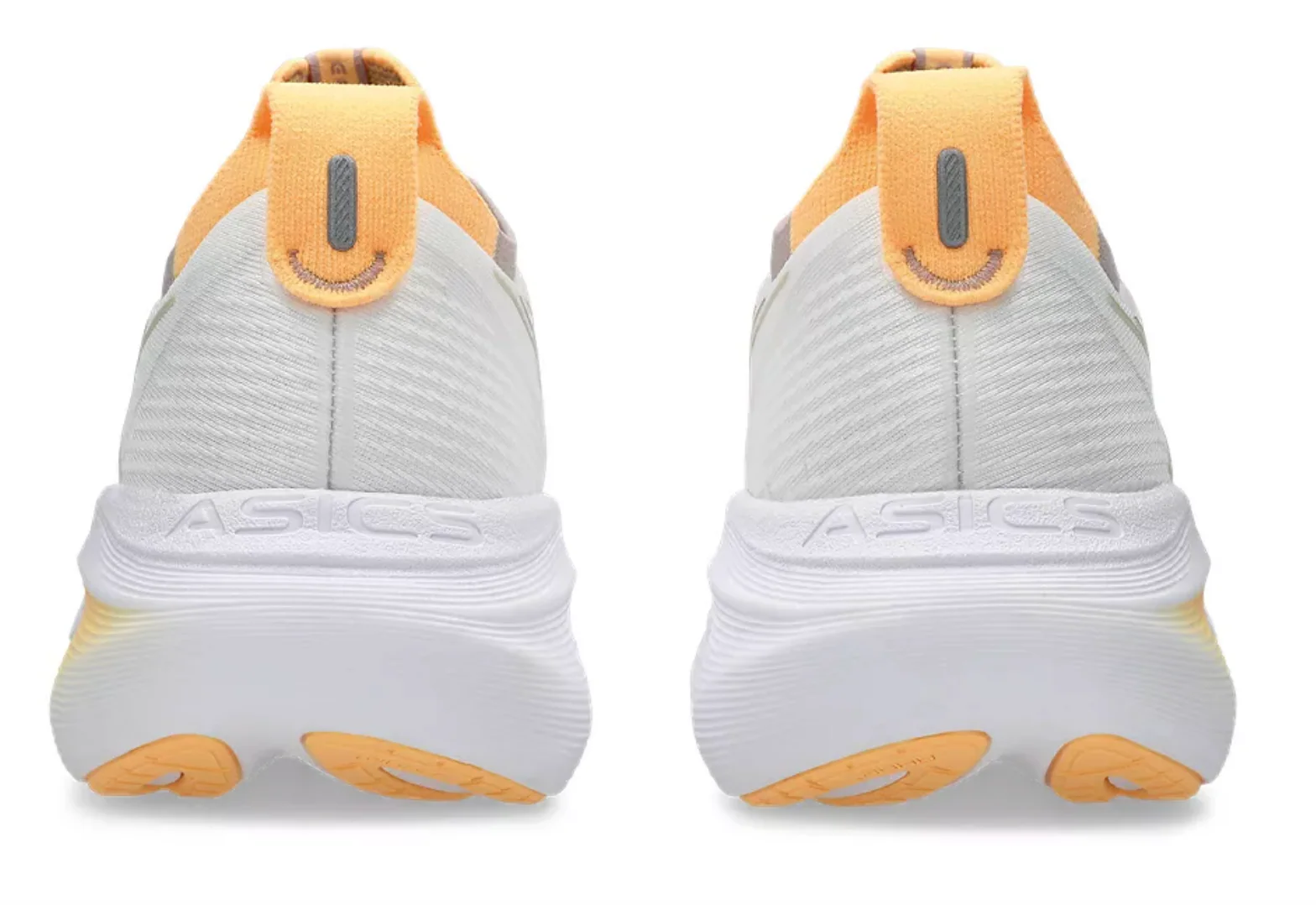 Gel-Nimbus 27 Women's - Image 7