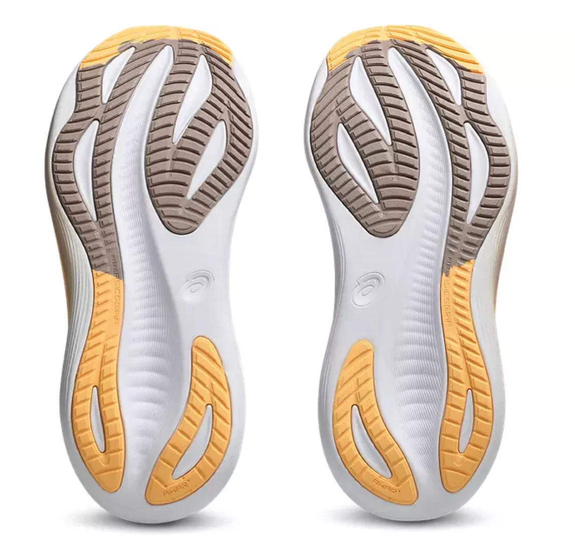 Gel-Nimbus 27 Women's - Image 9