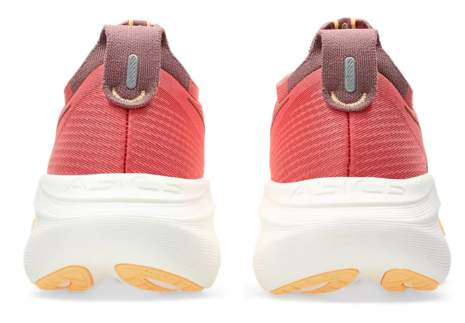 Gel-Nimbus 27 Women's - Image 7