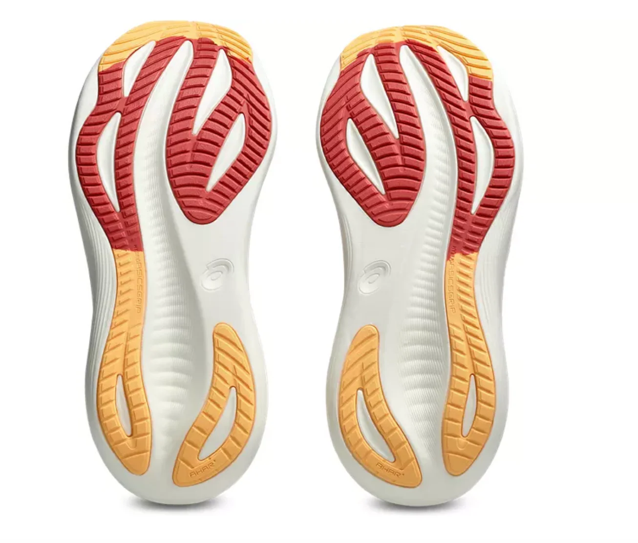 Gel-Nimbus 27 Women's - Image 9