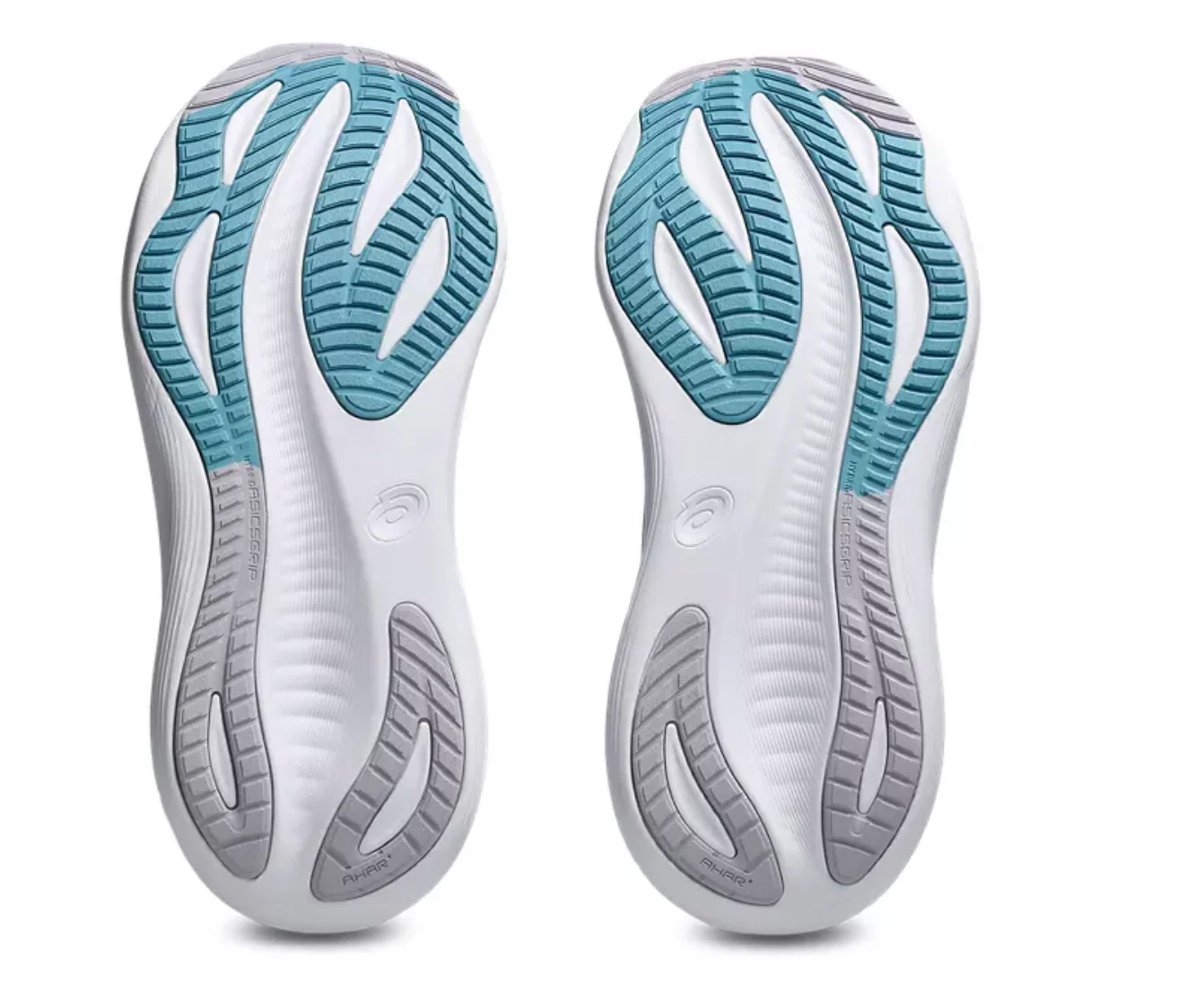 Gel-Nimbus 27 Women's - Image 9