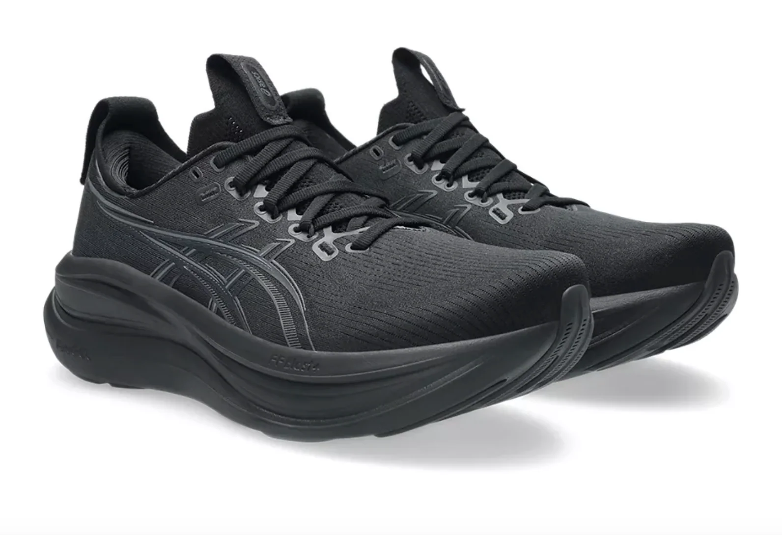 Gel-Nimbus 28 Men's 4E Extra Wide - Image 4