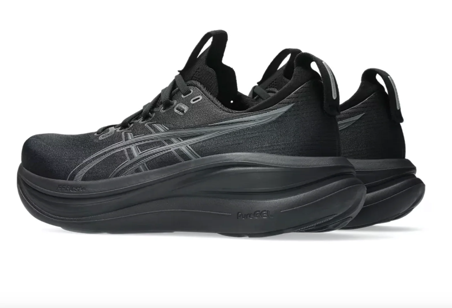 Gel-Nimbus 28 Men's 4E Extra Wide - Image 5