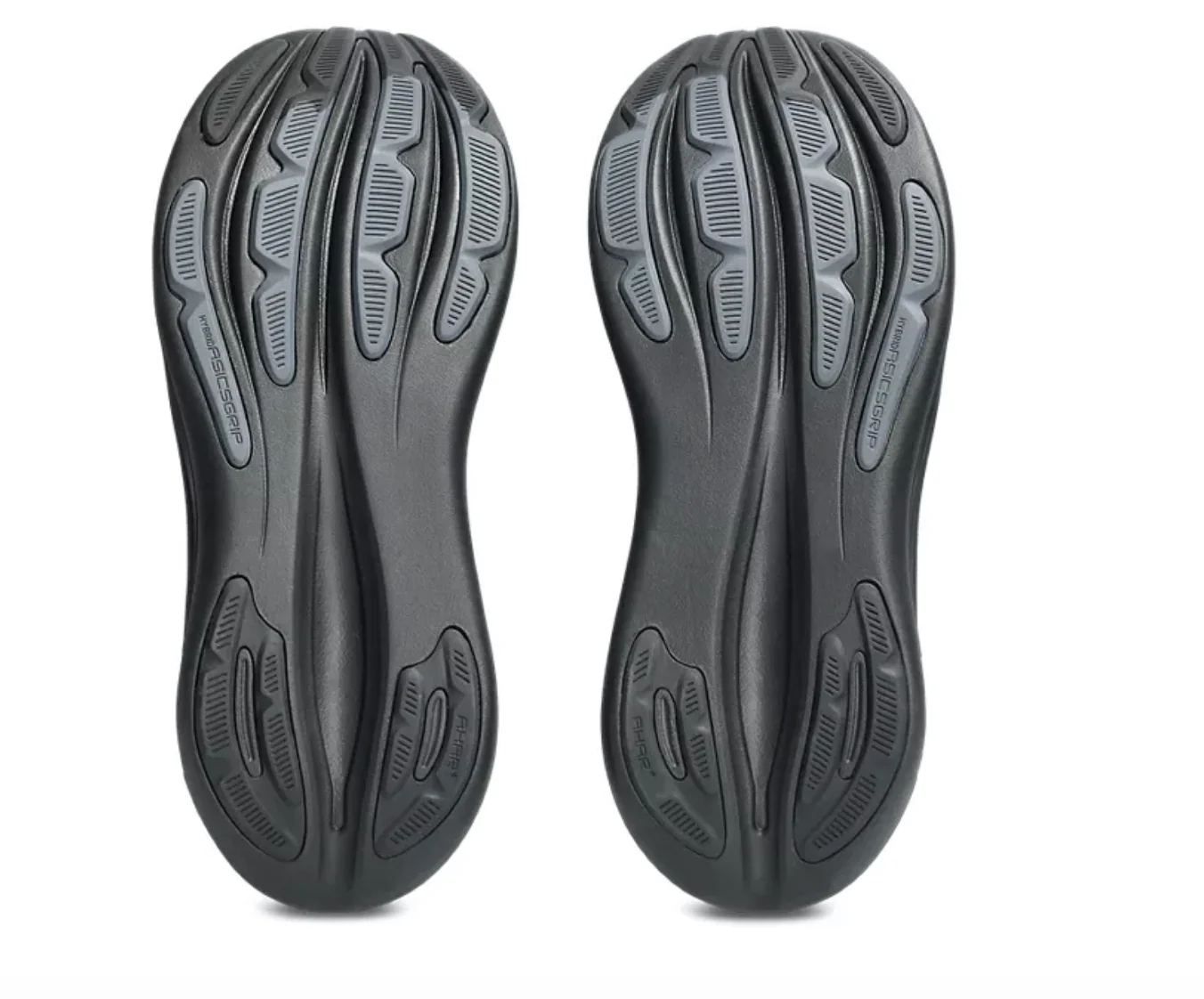 Gel-Nimbus 28 Men's 4E Extra Wide - Image 8