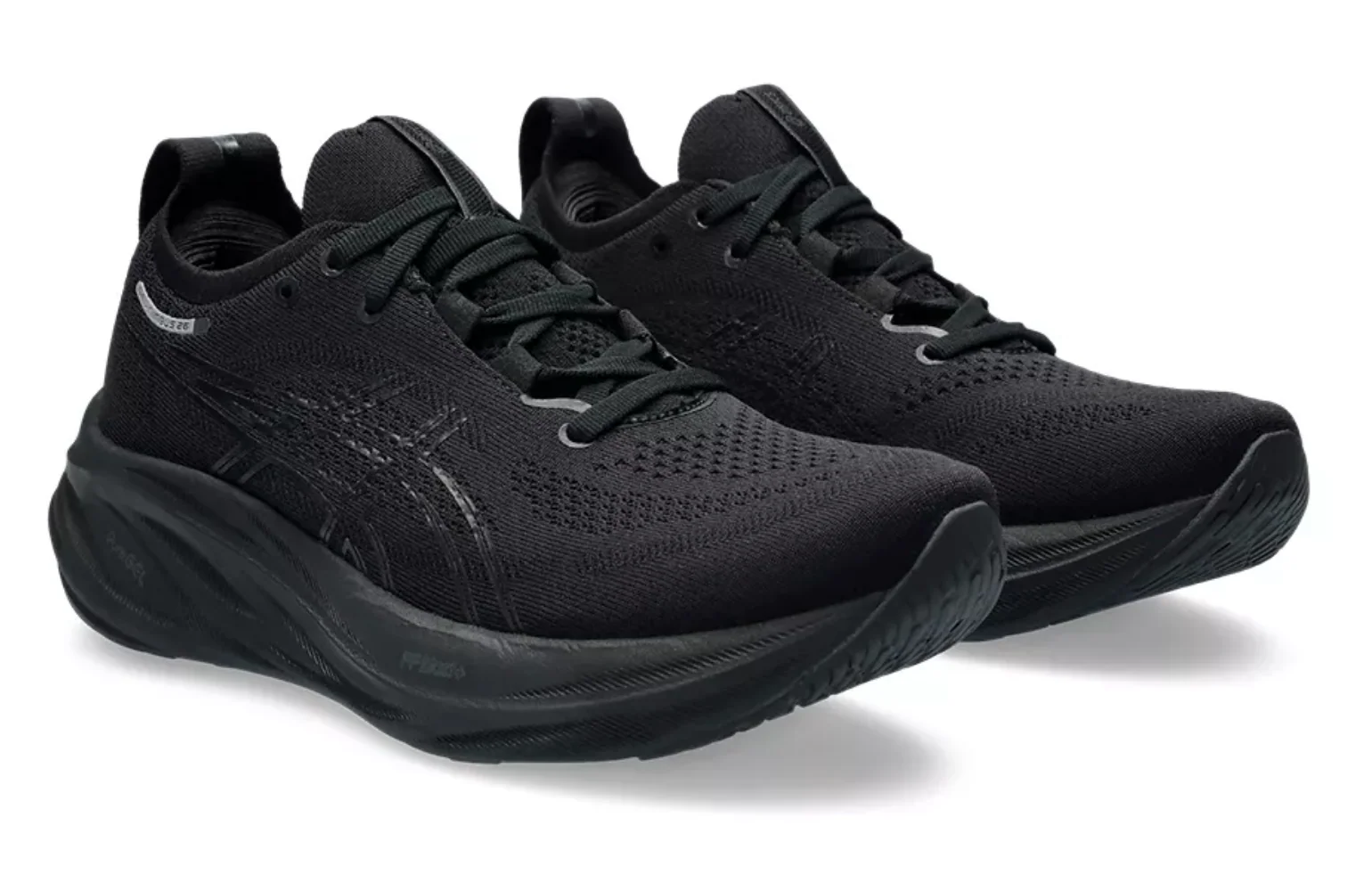 Gel-Nimbus 27 Women's - Image 3