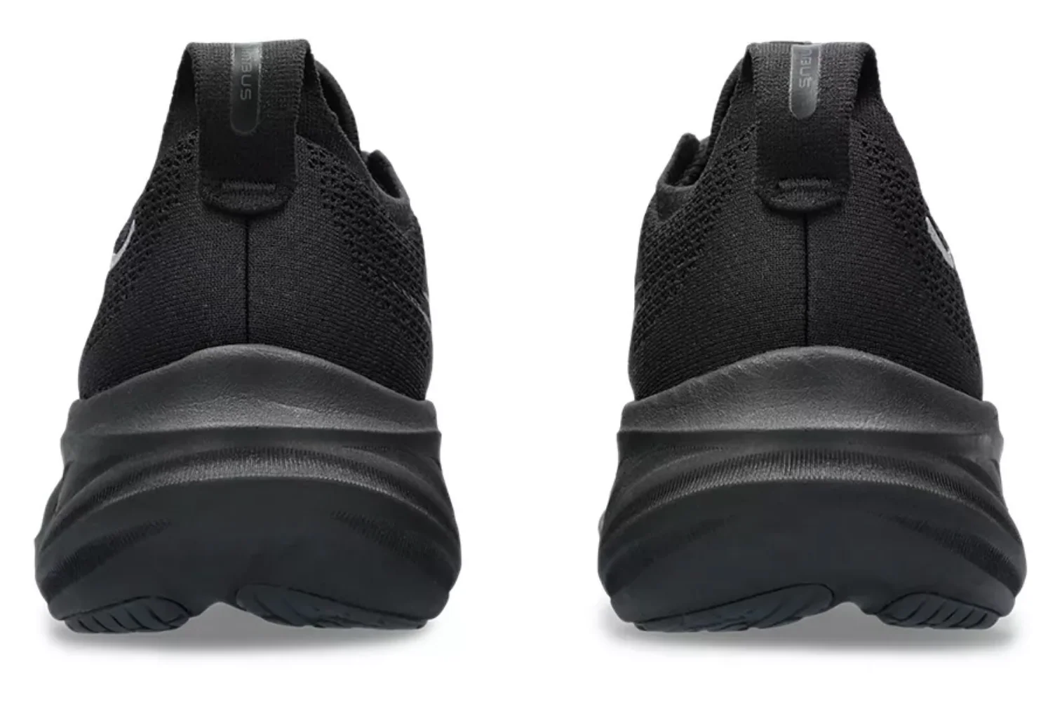 Gel-Nimbus 27 Women's - Image 7