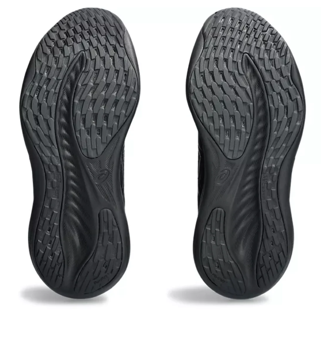 Gel-Nimbus 27 Women's - Image 9