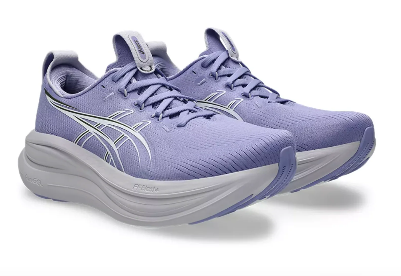 Gel-Nimbus 28 Women's - Image 4