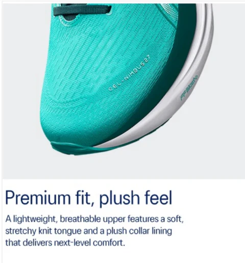 Gel-Nimbus 28 Women's - Image 2