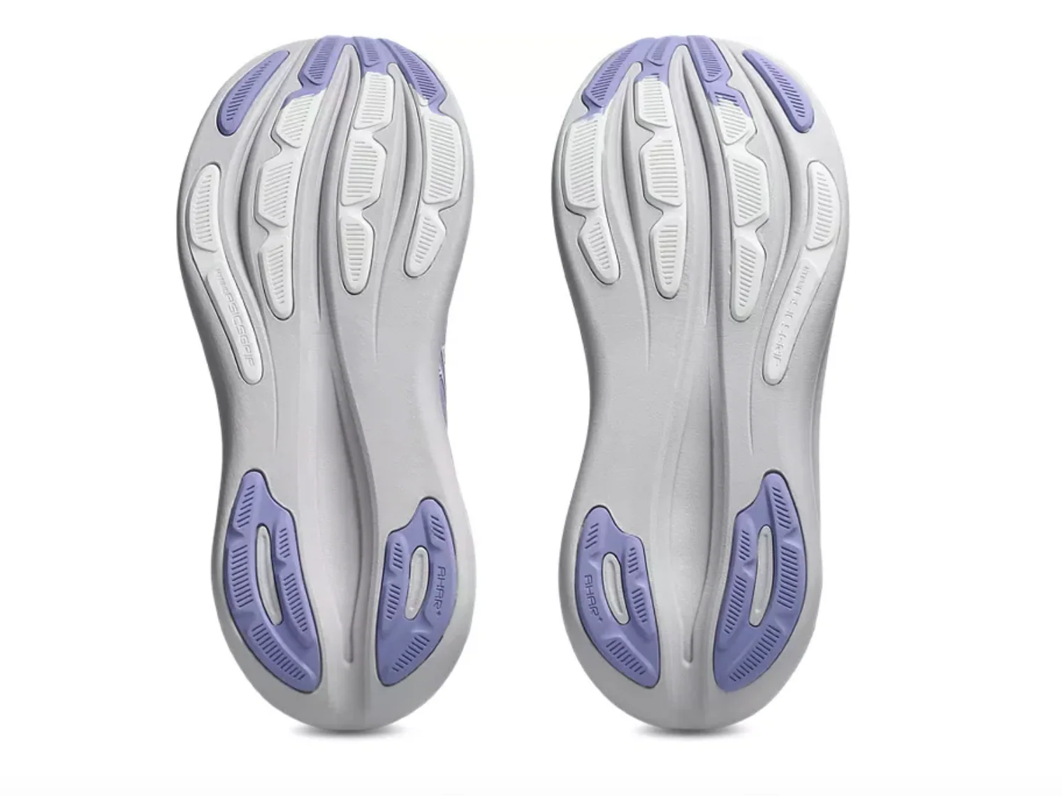 Gel-Nimbus 28 Women's - Image 8