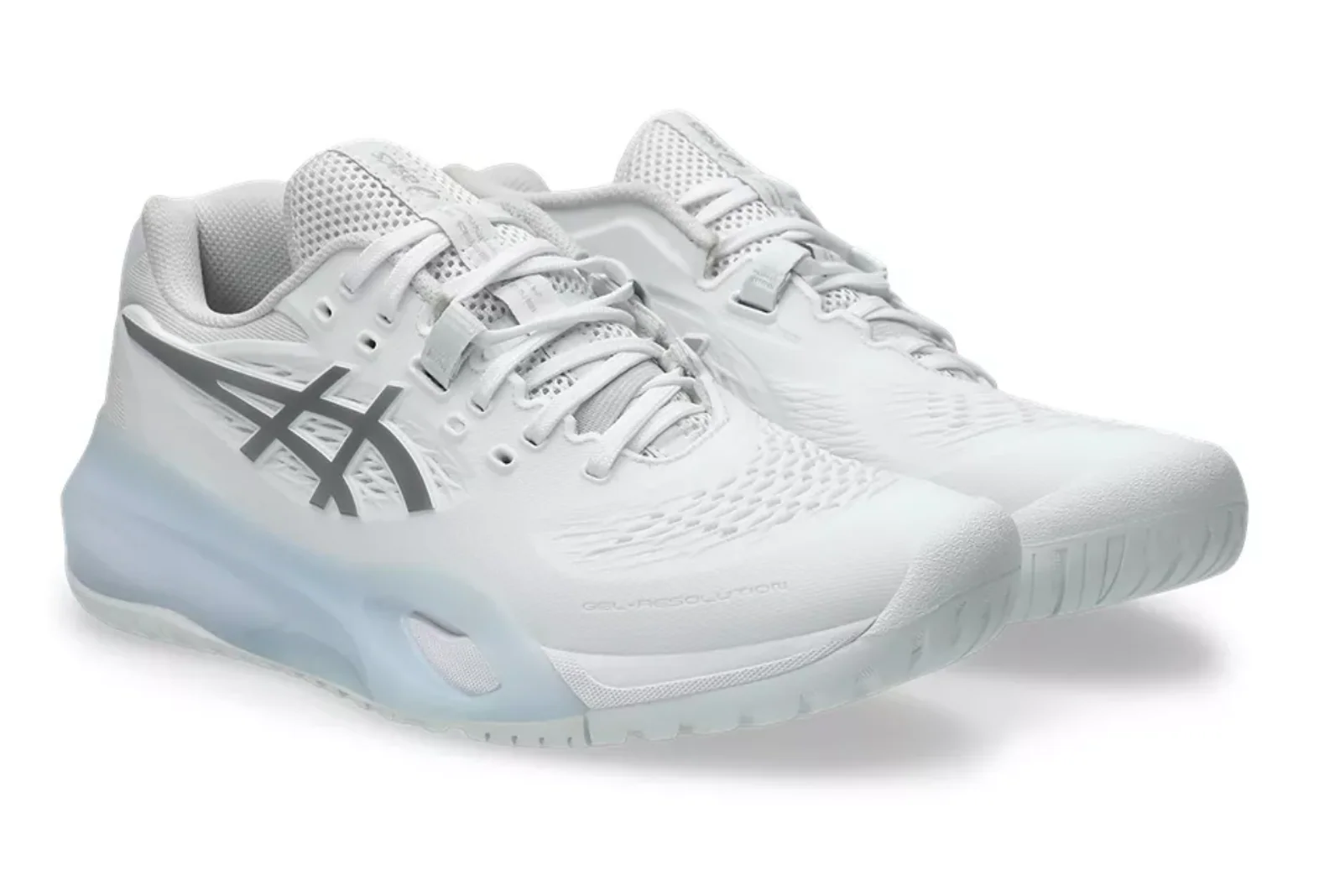 Gel-Resolution X Women's - Image 2