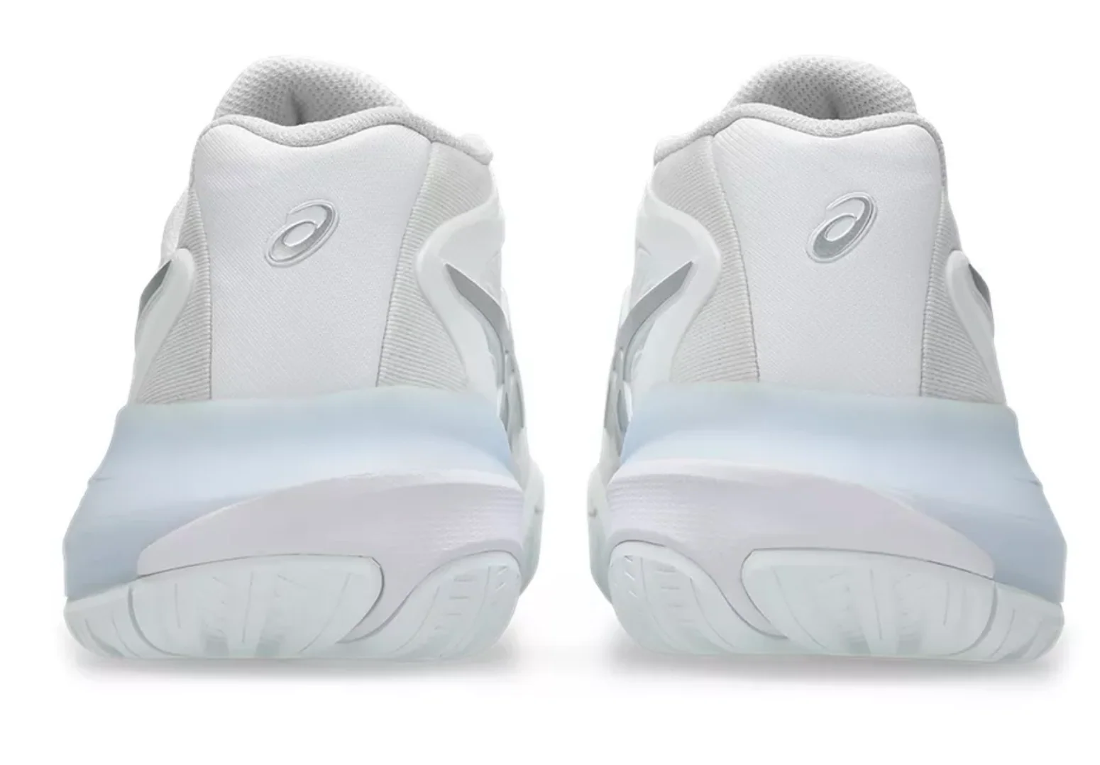 Gel-Resolution X Women's - Image 4