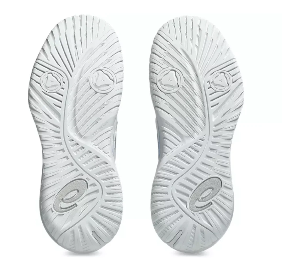 Gel-Resolution X Women's - Image 5