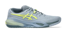 Gel-Resolution X Men's