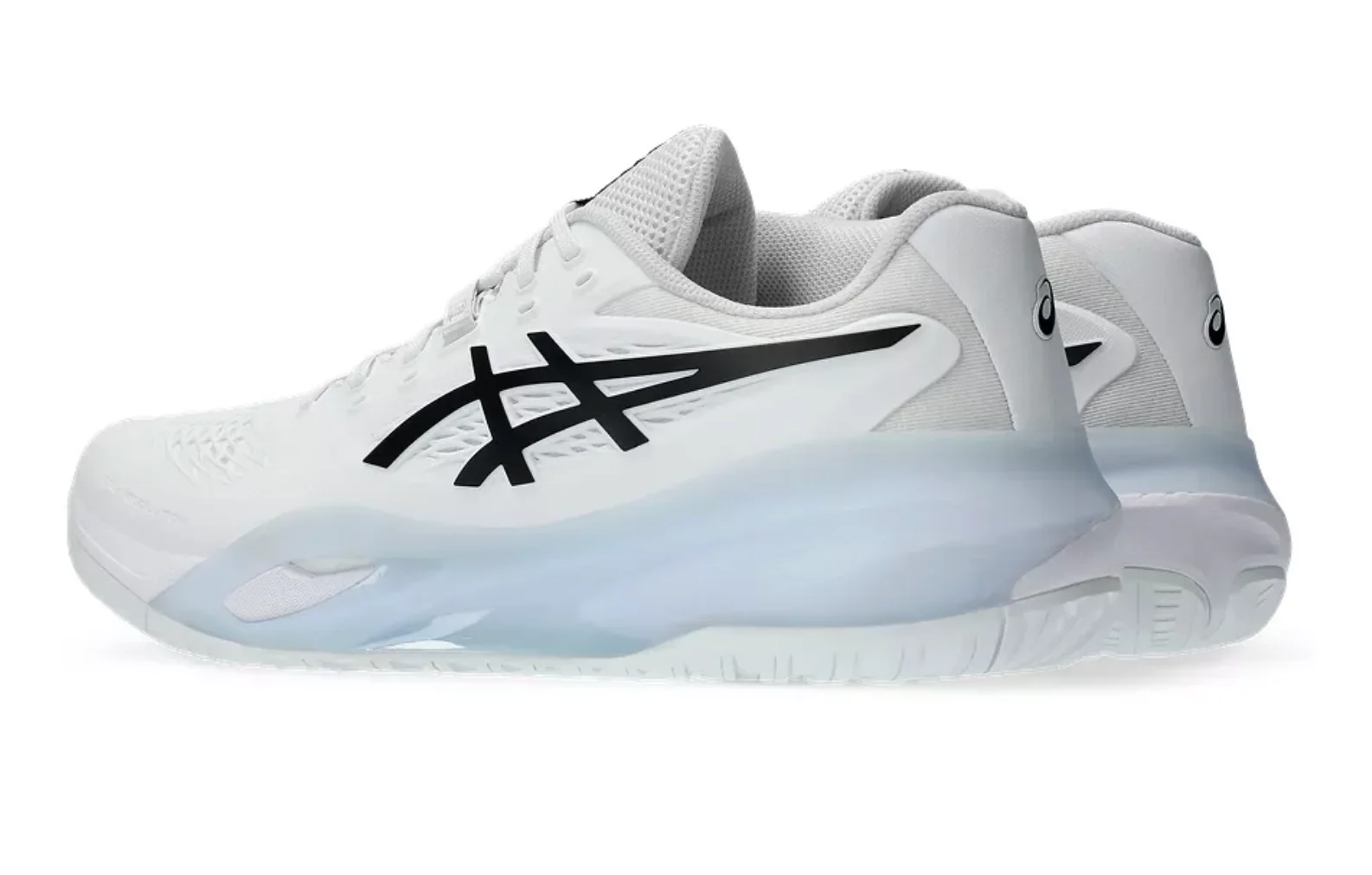 Gel-Resolution X Men's - Image 4