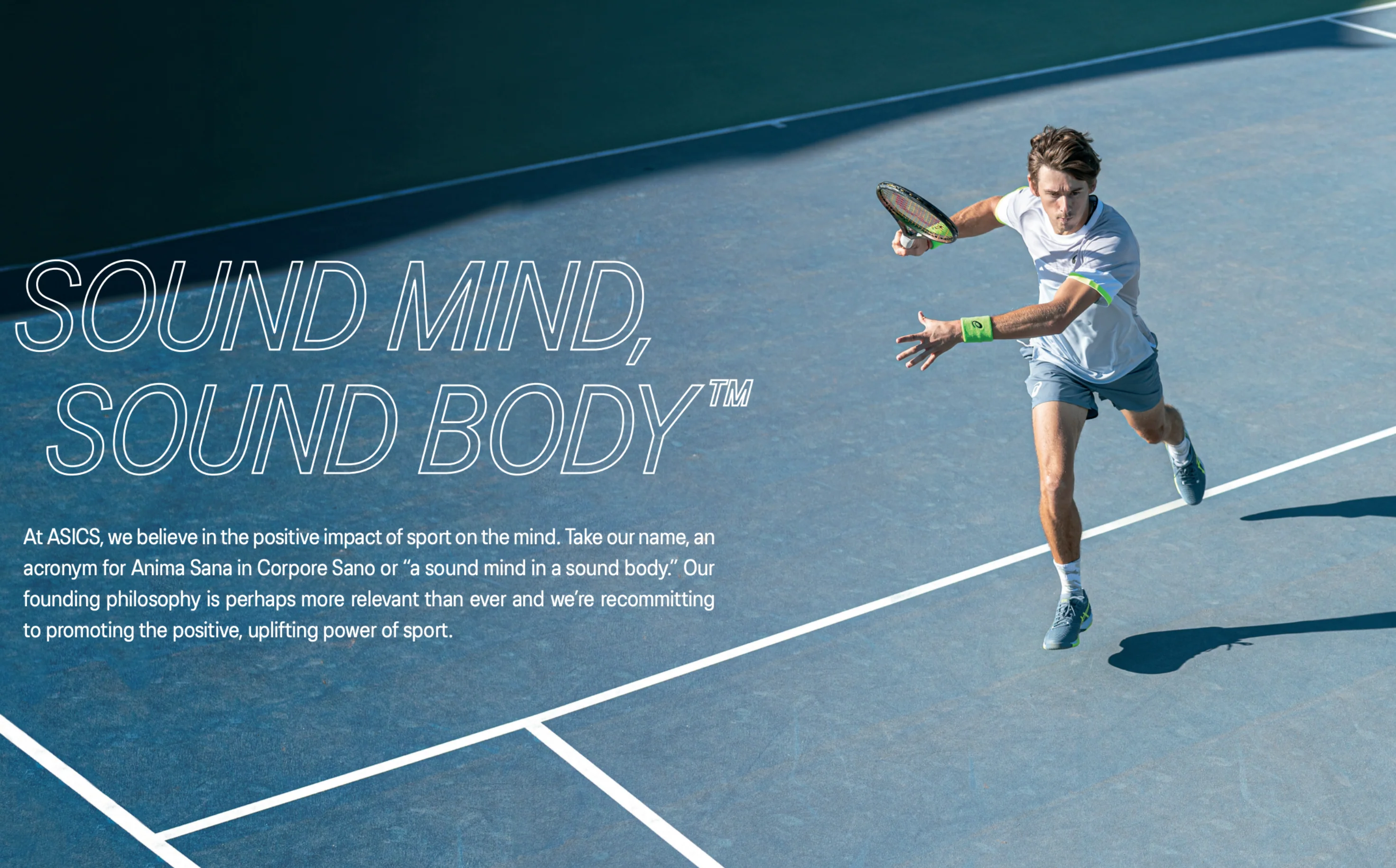 Gel-Resolution X Men's Clay Court - Image 2
