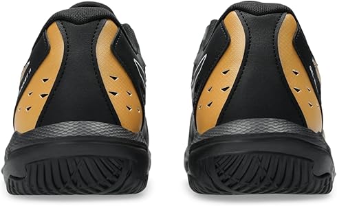 Gel-Rocket 11 Men's - Image 3
