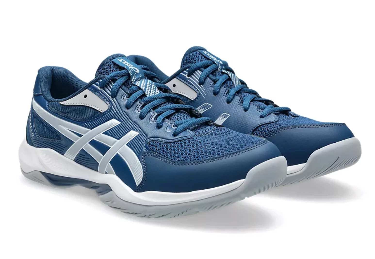 Gel-Rocket 12 Men's  2E Wide - Image 3