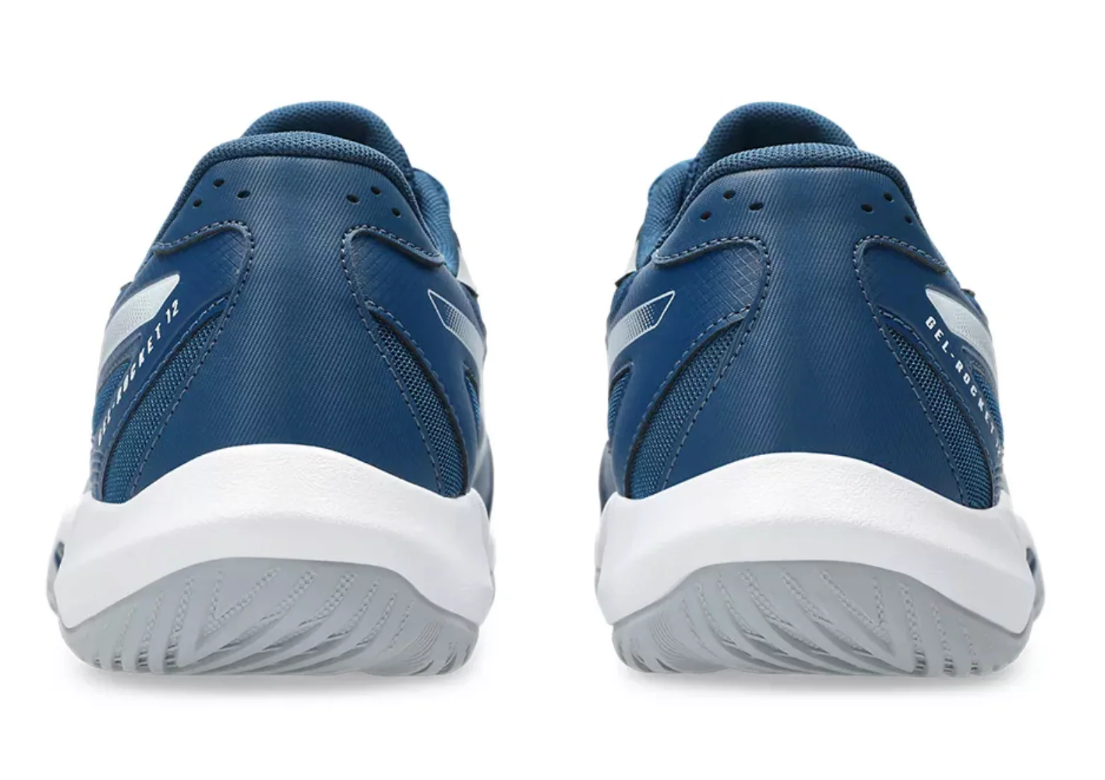 Gel-Rocket 12 Men's  2E Wide - Image 5