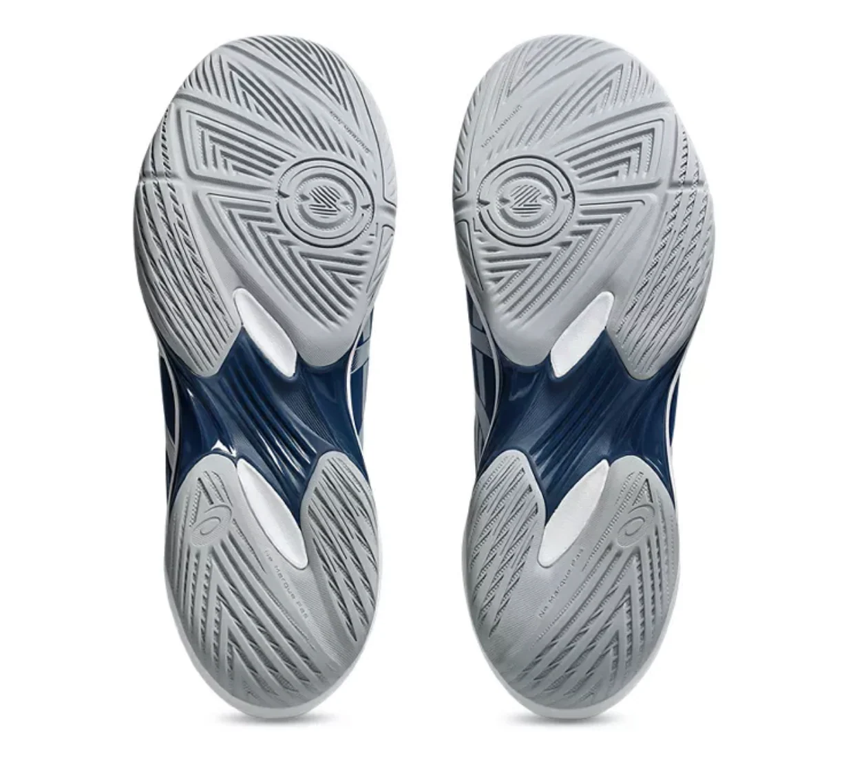 Gel-Rocket 12 Men's  2E Wide - Image 6