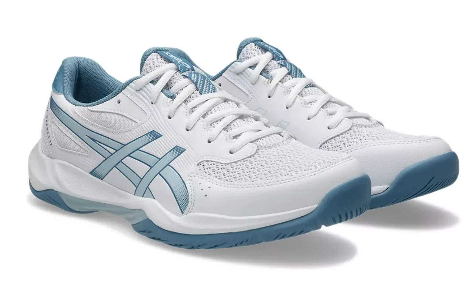 Gel-Rocket 12 Men's  2E Wide - Image 3