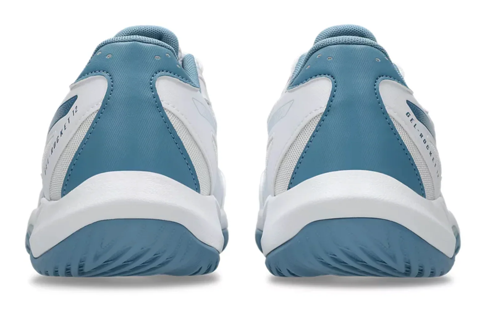Gel-Rocket 12 Men's  2E Wide - Image 5
