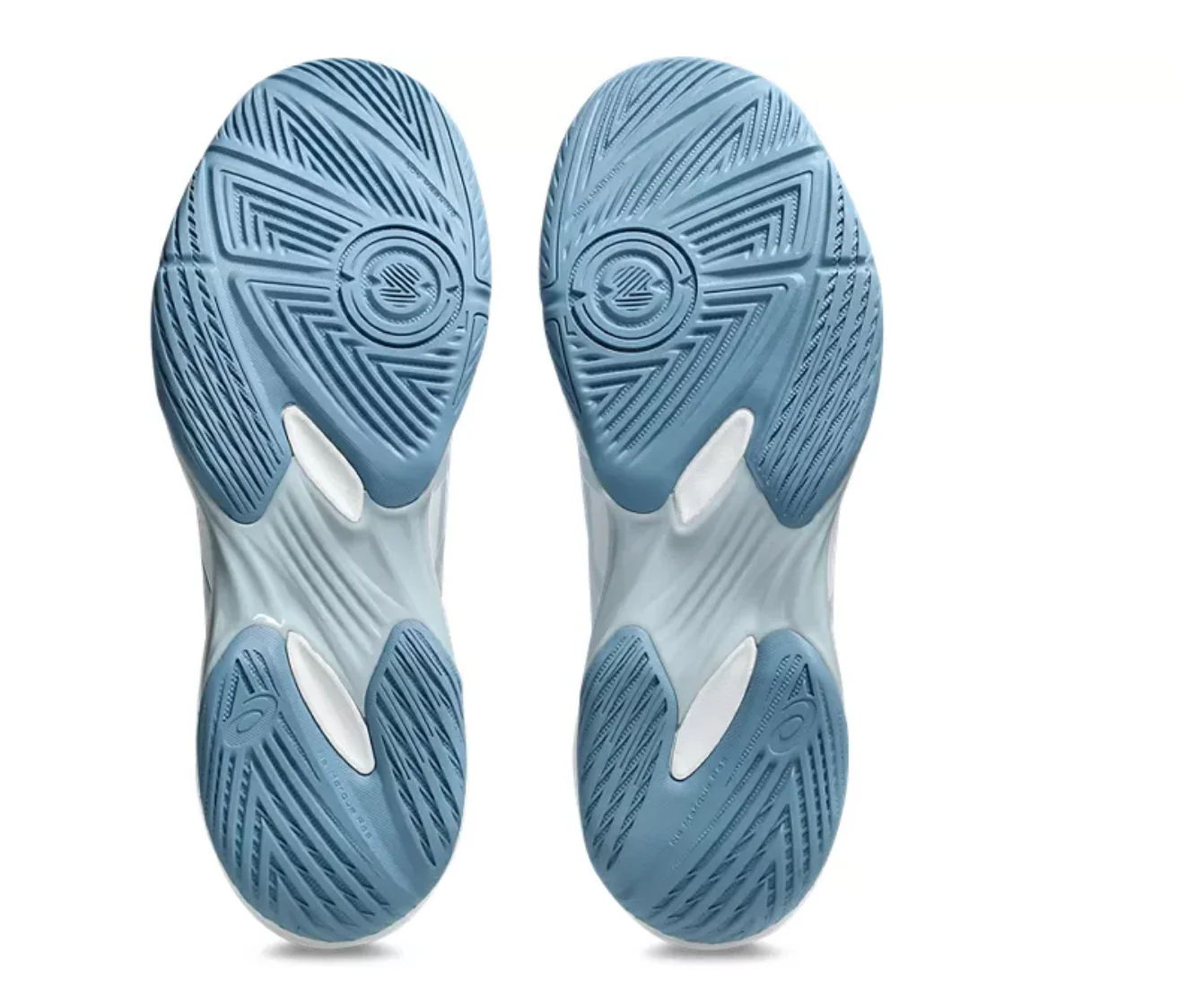 Gel-Rocket 12 Men's  2E Wide - Image 6