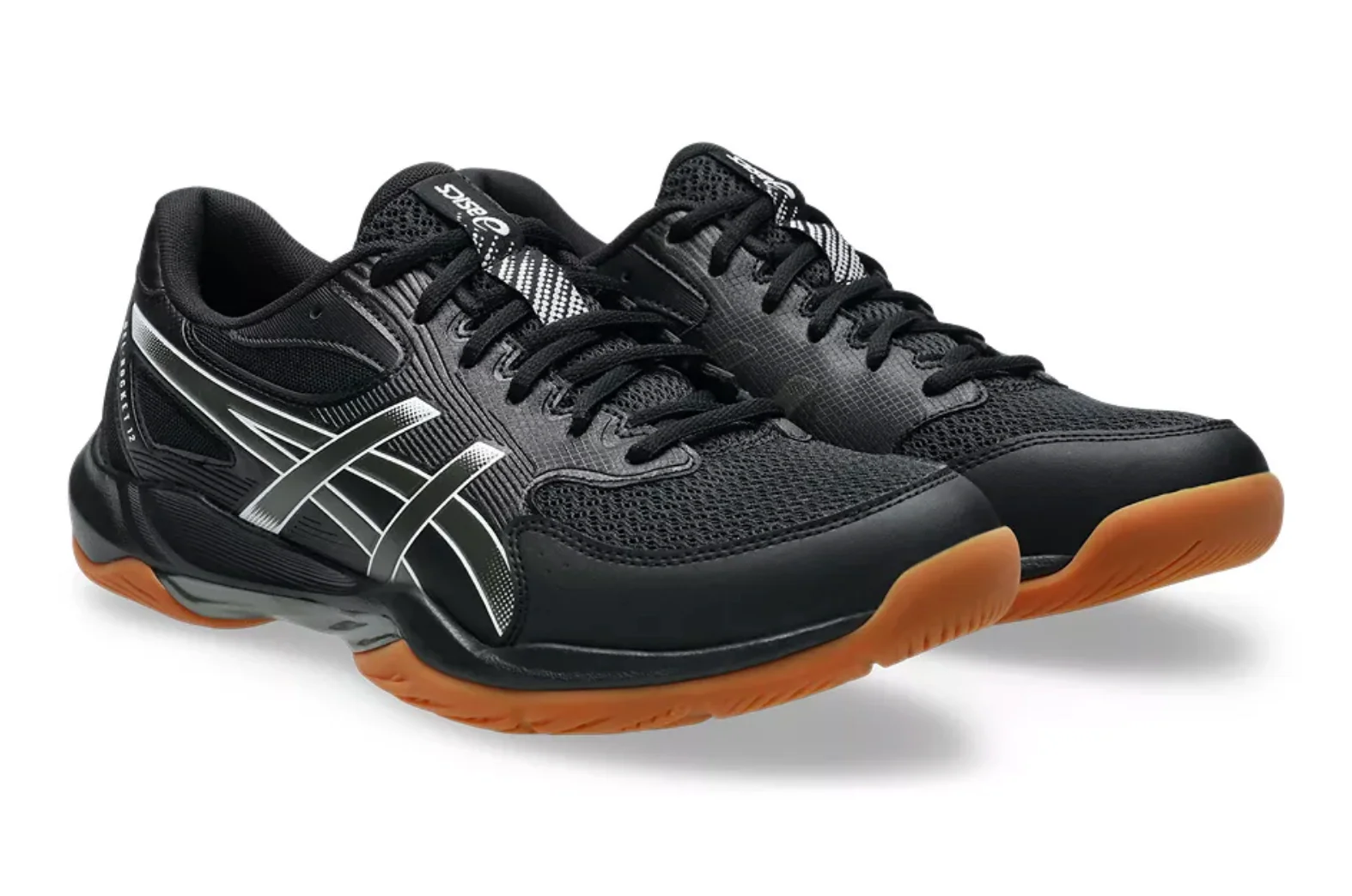 Gel-Rocket 12 Men's - Image 3