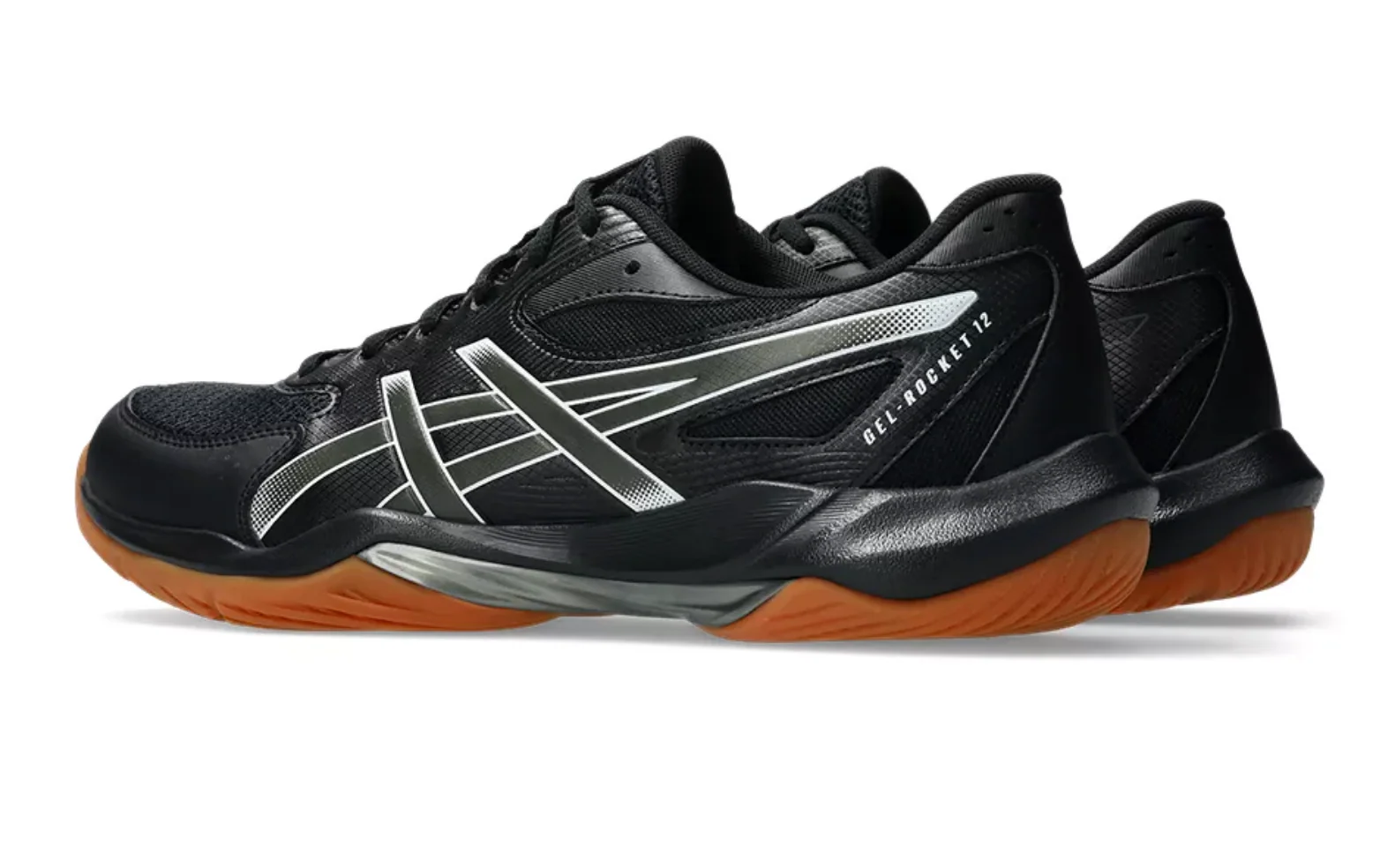 Gel-Rocket 12 Men's - Image 4