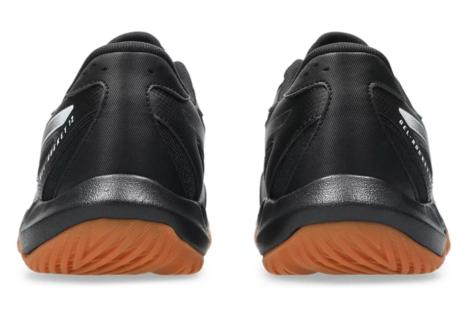 Gel-Rocket 12 Men's - Image 5